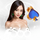 56WIN CASINO