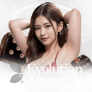 EVOLUTION