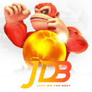 JDB Fishing