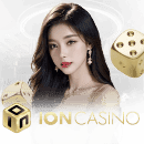 MICROGAMING LIVE