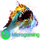 MICROGAMING
