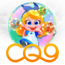 CQ