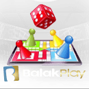 BP