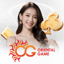 O9